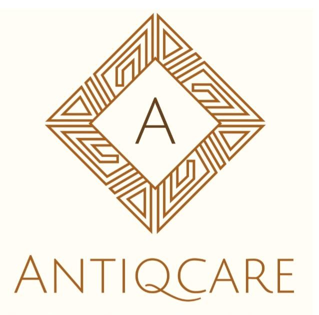 LOGO original croped